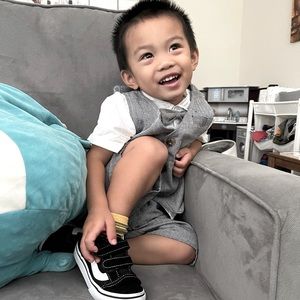 Downsizing closet! Pls read for full description